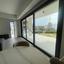 2 bedroom ground floor apartment for sale germasogeia limassol 1757661 thumbnail 16154475