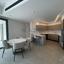 2 bedroom ground floor apartment for sale germasogeia limassol 1757661 thumbnail 16154476