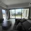 2 bedroom ground floor apartment for sale germasogeia limassol 1757661 thumbnail 16154477