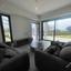 2 bedroom ground floor apartment for sale germasogeia limassol 1757661 thumbnail 16154478