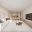 2 bedroom ground floor apartment for sale kissonerga paphos 8214661 thumbnail 16548779