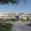2 bedroom ground floor apartment for sale kissonerga paphos 8214661 thumbnail 16548784