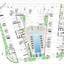 2 bedroom ground floor apartment for sale livadia larnacas larnaca 7874661 thumbnail 10945719