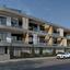 2 bedroom ground floor apartment for sale livadia larnacas larnaca 7874661 thumbnail 10945722