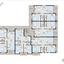2 bedroom ground floor apartment for sale poli chrysochous paphos 7827661 thumbnail 11751064