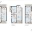 2 bedroom ground floor apartment for sale poli chrysochous paphos 7827661 thumbnail 11751066