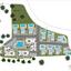 2 bedroom ground floor apartment for sale poli chrysochous paphos 7827661 thumbnail 11751067