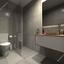 2 bedroom ground floor apartment for sale poli chrysochous paphos 7827661 thumbnail 11751086