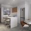2 bedroom ground floor apartment for sale poli chrysochous paphos 7827661 thumbnail 11751089