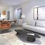 2 bedroom ground floor apartment for sale poli chrysochous paphos 7827661 thumbnail 11751093