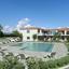 2 bedroom ground floor apartment for sale poli chrysochous paphos 7827661 thumbnail 11751096