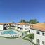 2 bedroom ground floor apartment for sale poli chrysochous paphos 7827661 thumbnail 11751099