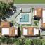 2 bedroom ground floor apartment for sale poli chrysochous paphos 7827661 thumbnail 11751103