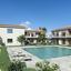 2 bedroom ground floor apartment for sale poli chrysochous paphos 7827661 thumbnail 11751106
