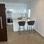 2 bedroom penthouse for rent neapolis limassol 1744661 thumbnail 14294099