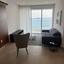 2 bedroom penthouse for rent neapolis limassol 1744661 thumbnail 14294100