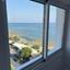 2 bedroom penthouse for rent neapolis limassol 1744661 thumbnail 4768017