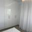2 bedroom penthouse for rent neapolis limassol 1744661 thumbnail 4768018