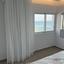 2 bedroom penthouse for rent neapolis limassol 1744661 thumbnail 4768019