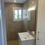 2 bedroom penthouse for rent neapolis limassol 1744661 thumbnail 4768020