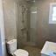 2 bedroom penthouse for rent neapolis limassol 1744661 thumbnail 4768022