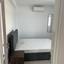 2 bedroom penthouse for rent neapolis limassol 1744661 thumbnail 4768025