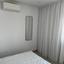 2 bedroom penthouse for rent neapolis limassol 1744661 thumbnail 4768028