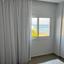 2 bedroom penthouse for rent neapolis limassol 1744661 thumbnail 4895071