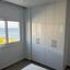 2 bedroom penthouse for rent neapolis limassol 1744661 thumbnail 4895072