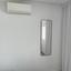2 bedroom penthouse for rent neapolis limassol 1744661 thumbnail 4895073