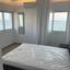 2 bedroom penthouse for rent neapolis limassol 1744661 thumbnail 5127814