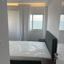 2 bedroom penthouse for rent neapolis limassol 1744661 thumbnail 5127815