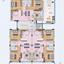 2 bedroom penthouse for sale aradippou larnaca 7733661 thumbnail 13092390