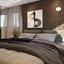 2 bedroom penthouse for sale kato lakatamia nicosia 1634661 thumbnail 16246409