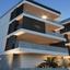 2 bedroom penthouse for sale kato lakatamia nicosia 1634661 thumbnail 16246413