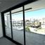 2 bedroom penthouse for sale larnaca municipality larnaca 8076661 thumbnail 16416024