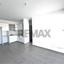 2 bedroom penthouse for sale larnaca municipality larnaca 8076661 thumbnail 16416025