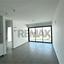 2 bedroom penthouse for sale larnaca municipality larnaca 8076661 thumbnail 16416026
