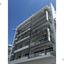 2 bedroom penthouse for sale larnaca municipality larnaca 8076661 thumbnail 16592389