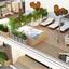 2 bedroom penthouse for sale larnaca municipality larnaca 8076661 thumbnail 16592390