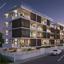 2 bedroom penthouse for sale livadia larnacas larnaca 8382661 thumbnail 14852542