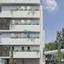 2 bedroom penthouse for sale livadia larnacas larnaca 8382661 thumbnail 14852546