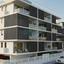 2 bedroom penthouse for sale livadia larnacas larnaca 8382661 thumbnail 14852548