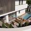 2 bedroom penthouse for sale livadia larnacas larnaca 8382661 thumbnail 14852549