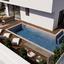 2 bedroom penthouse for sale livadia larnacas larnaca 8382661 thumbnail 14852551