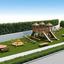 2 bedroom penthouse for sale livadia larnacas larnaca 8382661 thumbnail 14852554