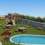 2 bedroom penthouse for sale livadia larnacas larnaca 8382661 thumbnail 14852556