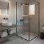 2 bedroom penthouse for sale livadia larnacas larnaca 8382661 thumbnail 14852557