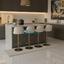 2 bedroom penthouse for sale livadia larnacas larnaca 8382661 thumbnail 14852561