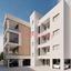 2 bedroom penthouse for sale tsiflikoudia limassol 1582661 thumbnail 5828476